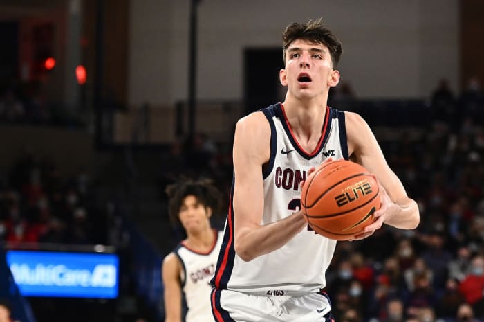 USATSI_17571191_168388303_lowres